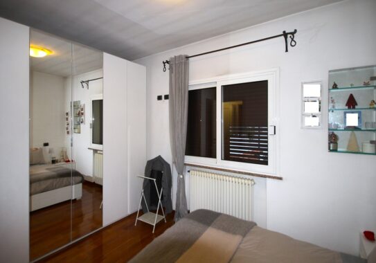 109CS Riccione Paese (9)