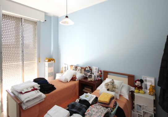 128AP Misano Adriatico (10)