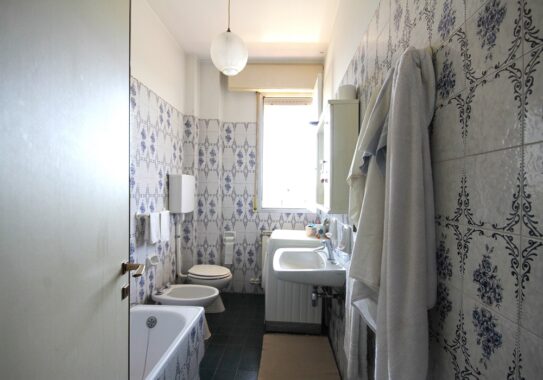 128AP Misano Adriatico (12)