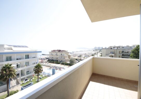 128AP Misano Adriatico (13)