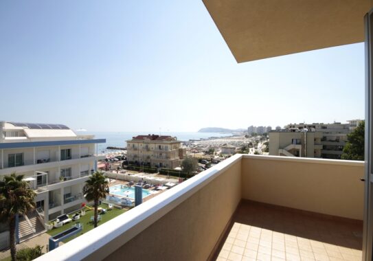 128AP Misano Adriatico (15)