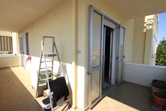 128AP Misano Adriatico (18)