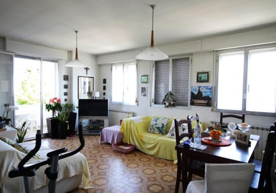 128AP Misano Adriatico (2)