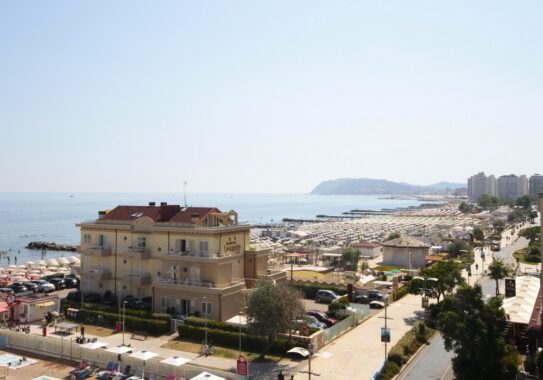 128AP Misano Adriatico (23)