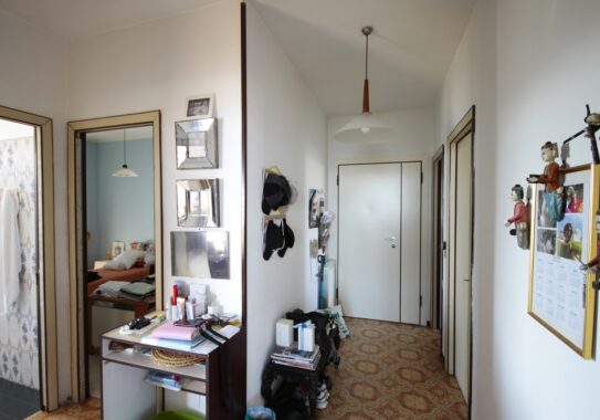 128AP Misano Adriatico (24)