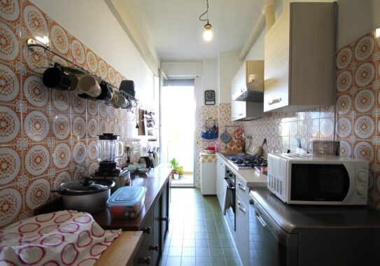 128AP Misano Adriatico (25)