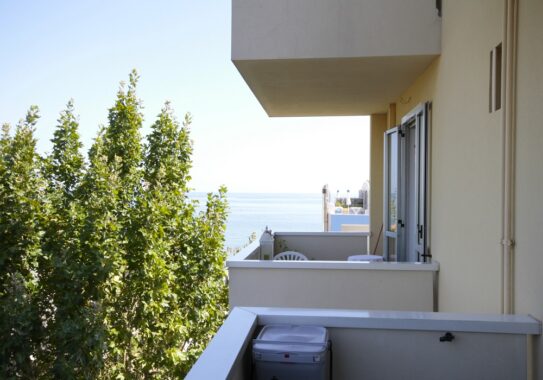 128AP Misano Adriatico (26)