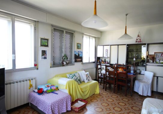 128AP Misano Adriatico (4)