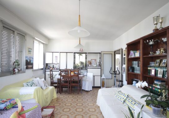 128AP Misano Adriatico (5)