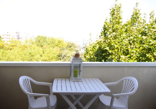 128AP Misano Adriatico (8)