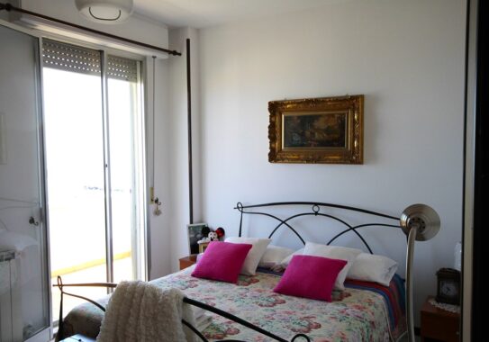 128AP Misano Adriatico (9)