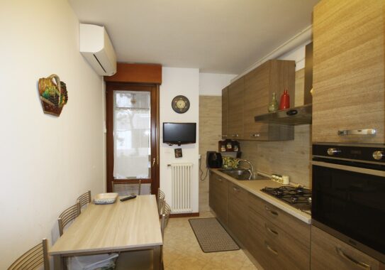 140AP Riccione Parco (12)