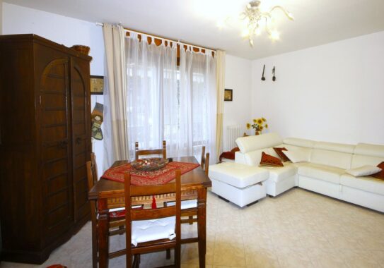 140AP Riccione Parco (14)