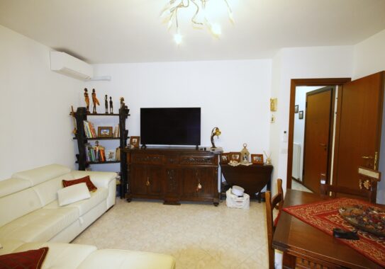 140AP Riccione Parco (17)