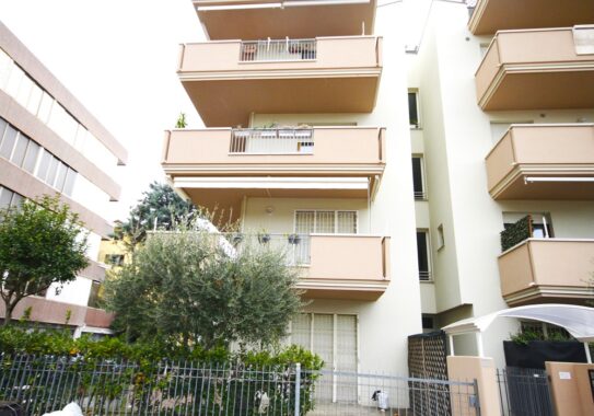 140AP Riccione Parco (2)