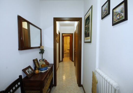 140AP Riccione Parco (21)