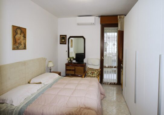 140AP Riccione Parco (23)