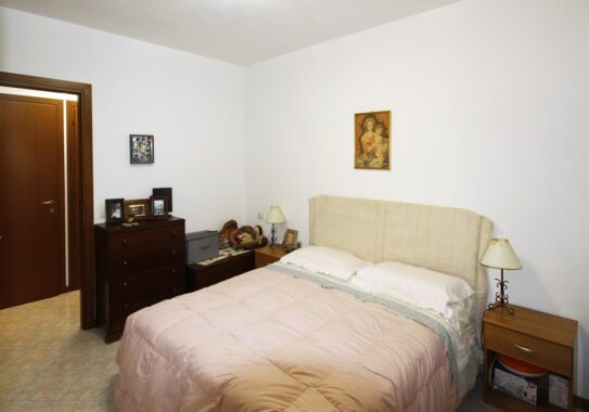 140AP Riccione Parco (24)