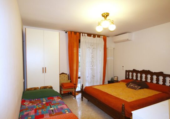 140AP Riccione Parco (25)