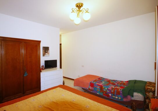 140AP Riccione Parco (26)