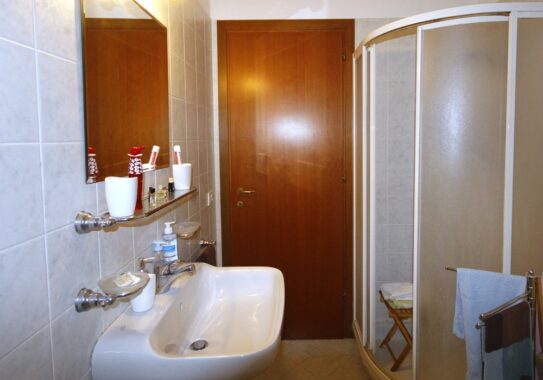 140AP Riccione Parco (28)