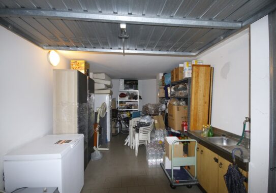 140AP Riccione Parco