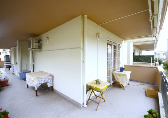 140AP Riccione Parco (6)