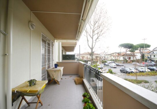 140AP Riccione Parco (7)