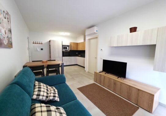 146AP Riccione Punta dell’Est (1)