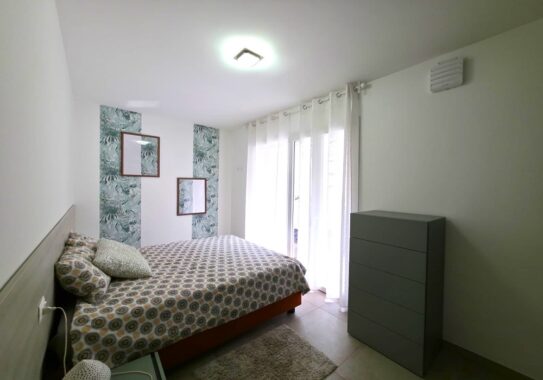 146AP Riccione Punta dell’Est (10)