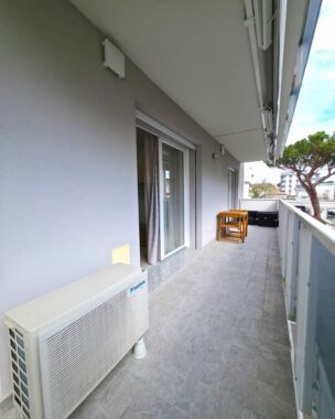 146AP Riccione Punta dell’Est (11)