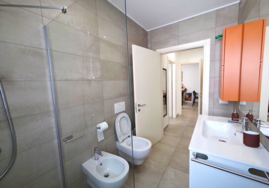 146AP Riccione Punta dell’Est (14)