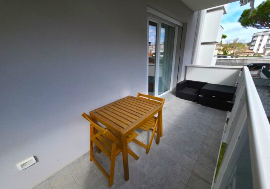 146AP Riccione Punta dell’Est (16)