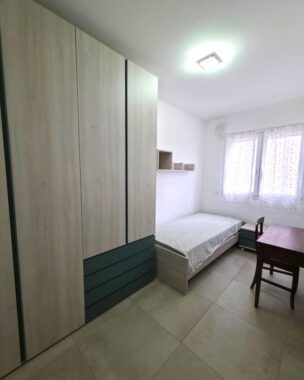 146AP Riccione Punta dell’Est (19)