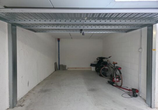 146AP Riccione Punta dell’Est (2)