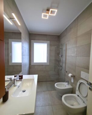 146AP Riccione Punta dell’Est (3)