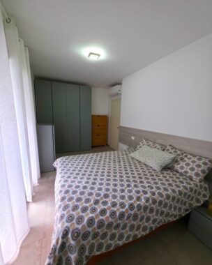 146AP Riccione Punta dell’Est (4)