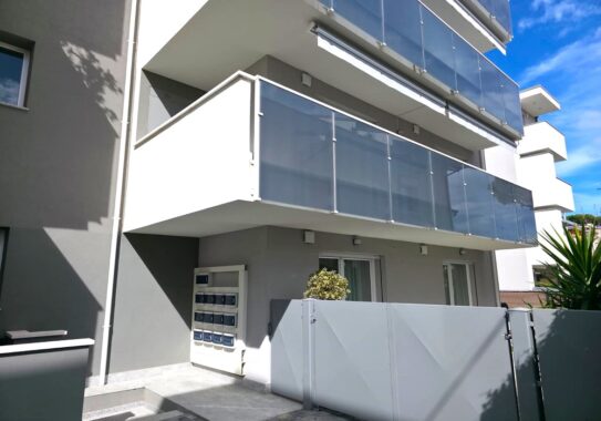 146AP Riccione Punta dell’Est (5)