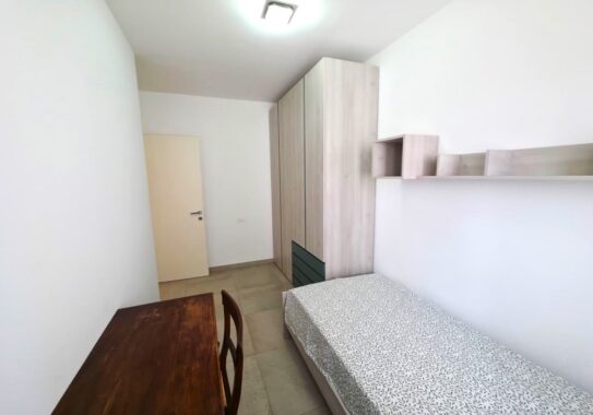 146AP Riccione Punta dell’Est (6)