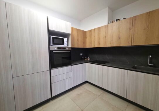 146AP Riccione Punta dell’Est (8)