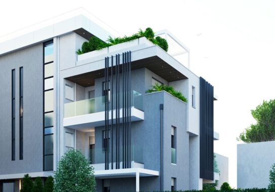 102AP Residenza Ceccarini (1)