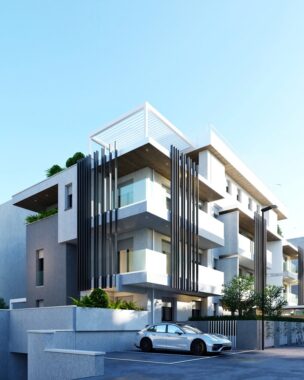 102AP Residenza Ceccarini (2)