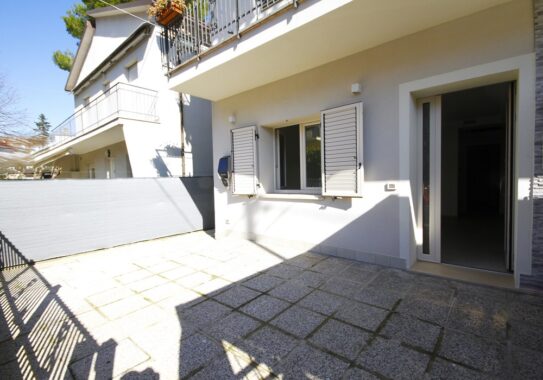 162AP Riccione adiacenze Paese (13)