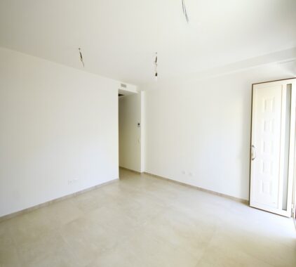162AP Riccione adiacenze Paese (14)