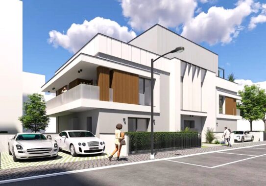 Render2