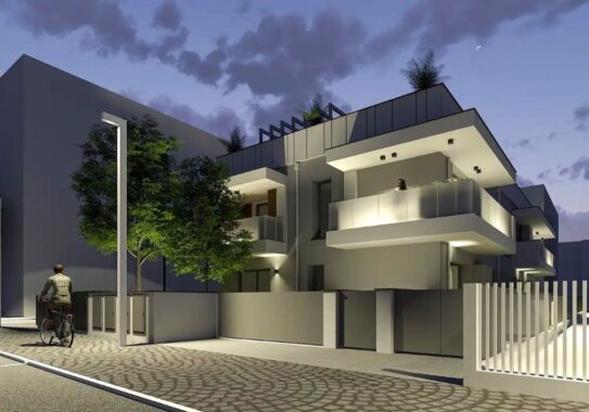 Render3