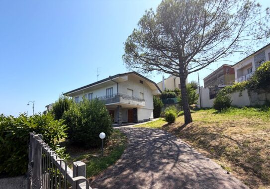 160CS Montalbano (1)