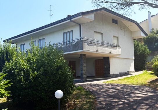 160CS Montalbano (2)