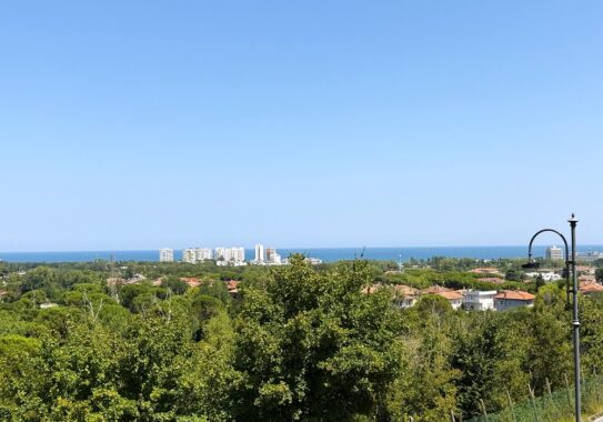 160CS Montalbano (4)