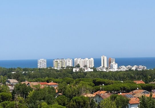 160CS Montalbano (5)